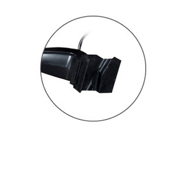 Xpression, Cosmo et EcoPOP