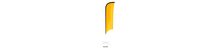 Blade