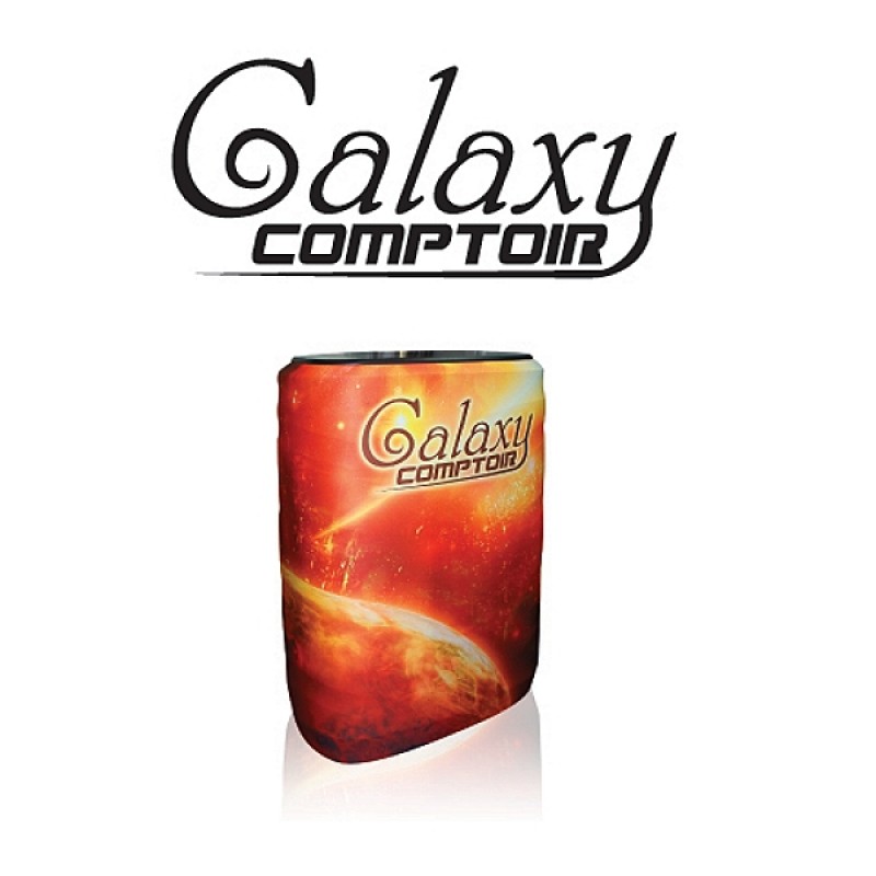 Comptoir Galaxy