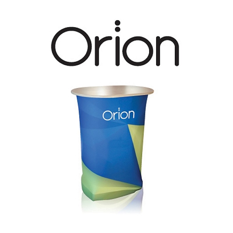 Comptoir Orion