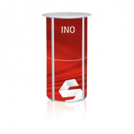 INO Counter