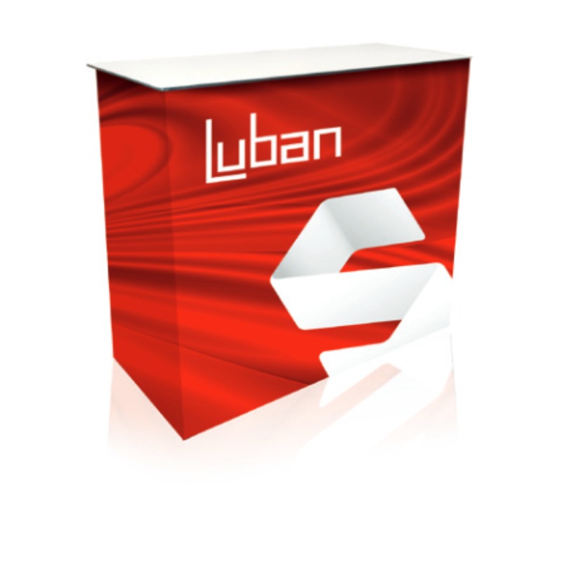 Comptoir Luban