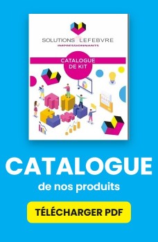 Download our PDF catalogue