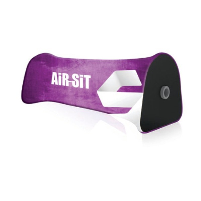 Air-Sit et podium Air-Sit