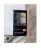 Support d'oriflamme mural, ensemble complet 18, 24 ou 30 po