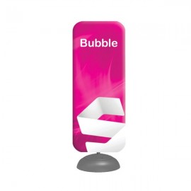 Bubble Stand