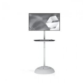 Bubble TV