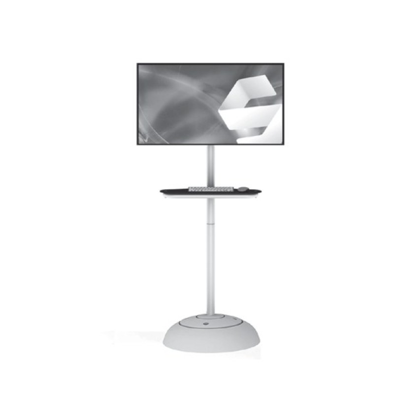Bubble TV