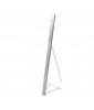 CPHG easel back for cutouts and life size standees