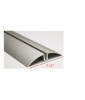 Support de table en aluminium série CPS 300, 8,5 à 36 po