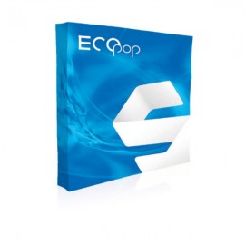 Ecopop, impressions de remplacement