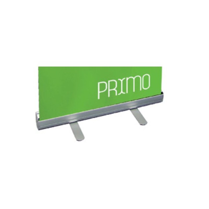 Eko Roll-up banner stand