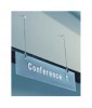 SO-1068 ceiling cable suspension kit for panels