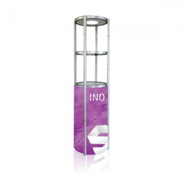 Ino tower