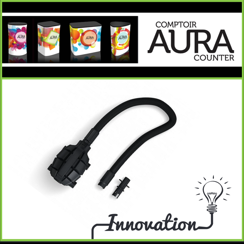 Pompe à Air Électrique