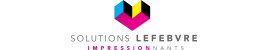 SOLUTIONS LEFEBVRE