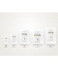 Présentoir NFC Avis Google