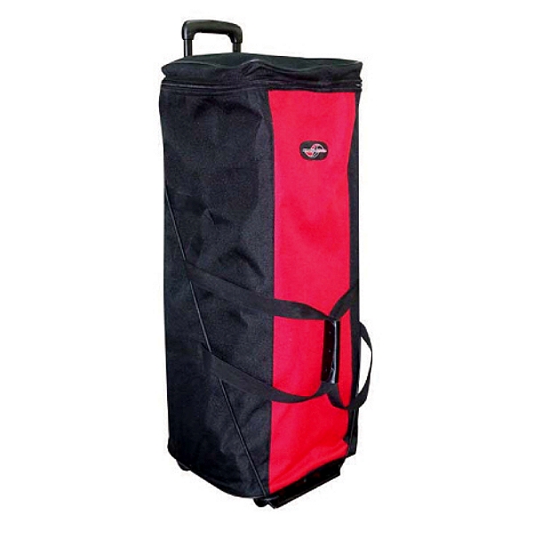 Transport cases