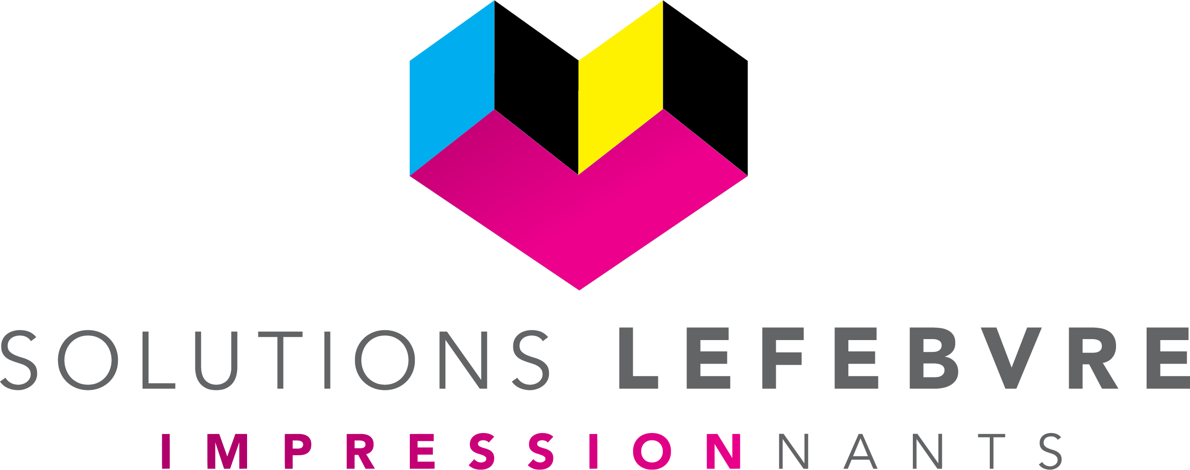 SOLUTIONS LEFEBVRE