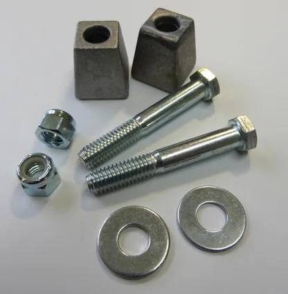 Kit AE6018