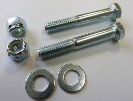 Kit AE6018A