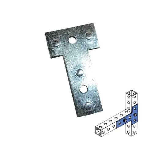 Raccord T
